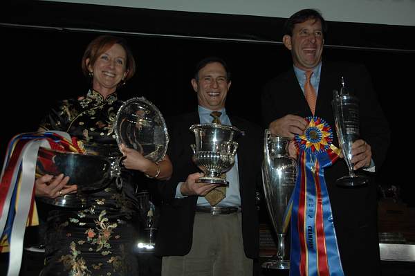 1-16-09-USEFConvention-426-DeRosaPhoto.jpg