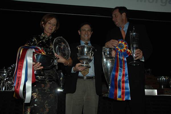 1-16-09-USEFConvention-428-DeRosaPhoto.jpg