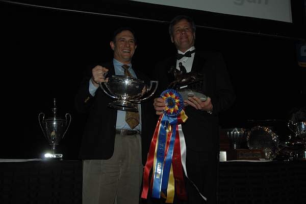 1-16-09-USEFConvention-430-DeRosaPhoto.jpg