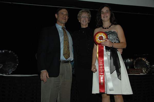 1-16-09-USEFConvention-433-DeRosaPhoto.jpg