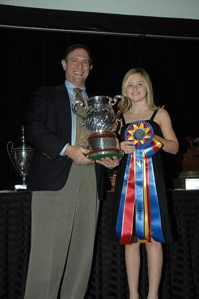 1-16-09-USEFConvention-440-DeRosaPhoto.jpg