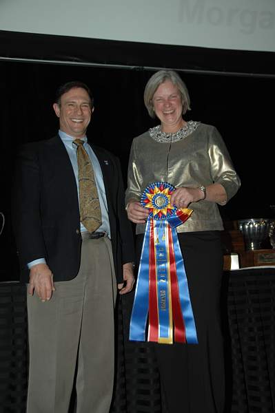 1-16-09-USEFConvention-443-DeRosaPhoto.jpg