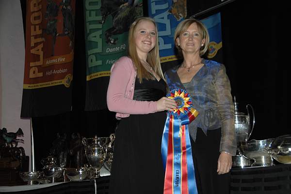 1-16-09-USEFConvention-461-DeRosaPhoto.jpg