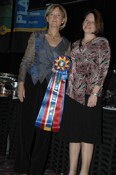 1-16-09-USEFConvention-465-DeRosaPhoto.jpg