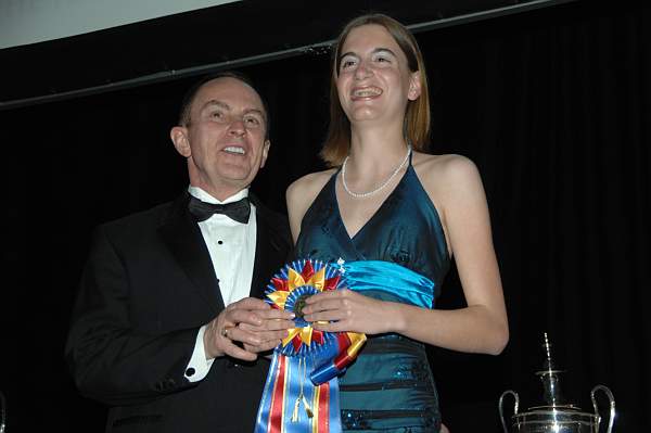 1-16-09-USEFConvention-466-DeRosaPhoto.jpg