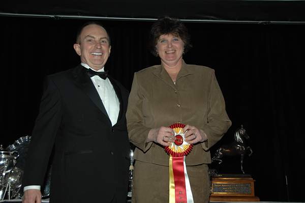 1-16-09-USEFConvention-475-DeRosaPhoto.jpg