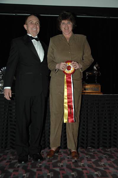 1-16-09-USEFConvention-477-DeRosaPhoto.jpg