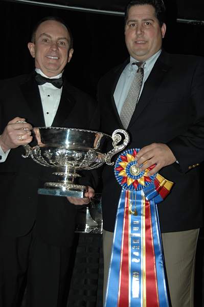 1-16-09-USEFConvention-484-DeRosaPhoto.jpg