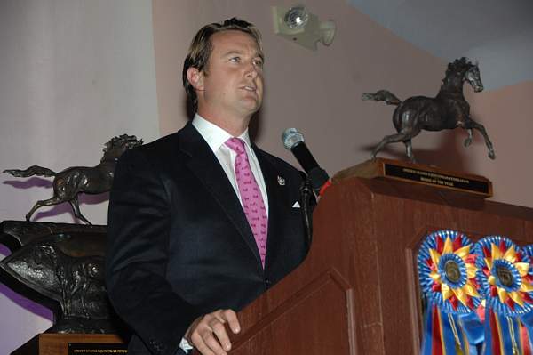 1-16-09-USEFConvention-500-DeRosaPhoto.jpg