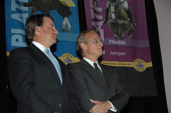 1-16-09-USEFConvention-502-DeRosaPhoto.jpg