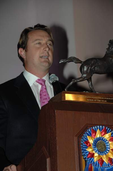 1-16-09-USEFConvention-507-DeRosaPhoto.jpg