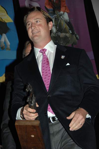 1-16-09-USEFConvention-511-DeRosaPhoto.jpg