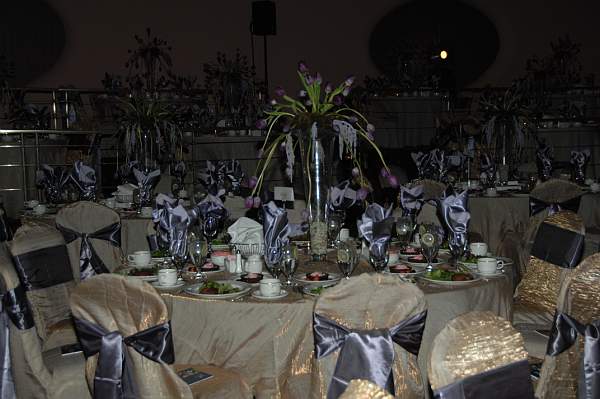 1-16-09-USEFConvention-045-DeRosaPhoto.jpg
