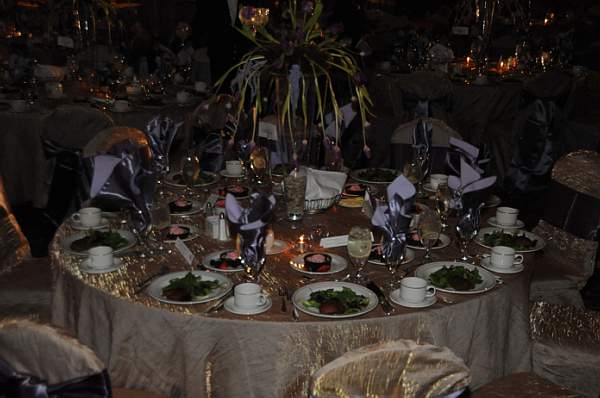 1-16-09-USEFConvention-053-DeRosaPhoto.jpg