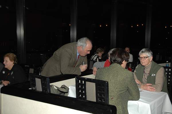 USEF-1-13-09-026-DDeRosaPhoto.jpg