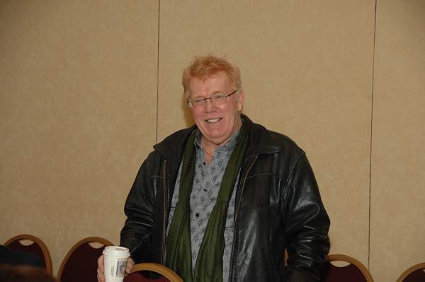 USEF-1-14-10-030-LloydLandkamer-DDeRosaPhoto.jpg