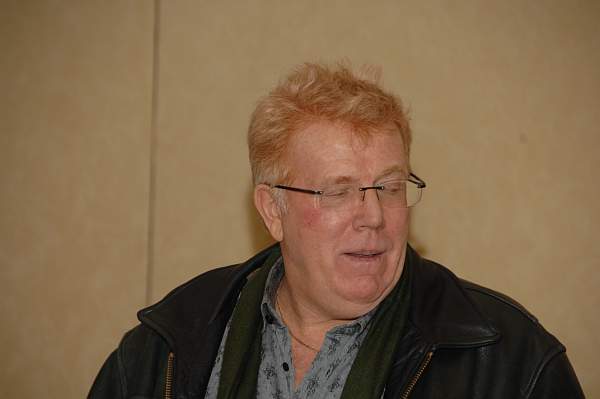 USEF-1-14-10-031-LloydLandkamer-DDeRosaPhoto.jpg