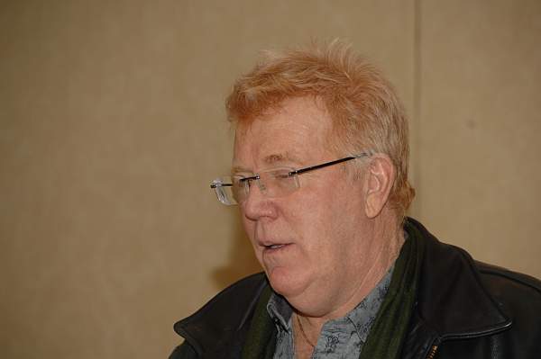 USEF-1-14-10-032-LloydLandkamer-DDeRosaPhoto.jpg