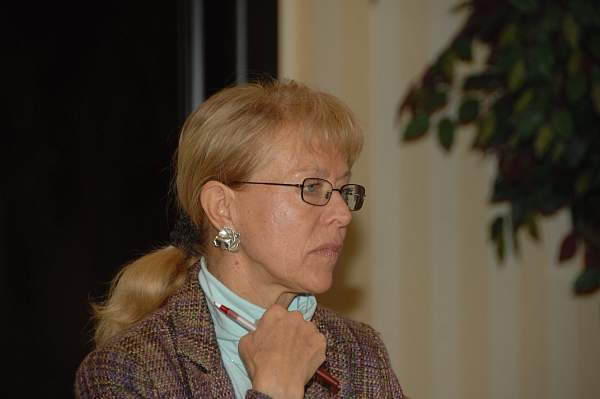 USEF-1-14-10-034-AnneGribbons-DDeRosaPhoto.jpg