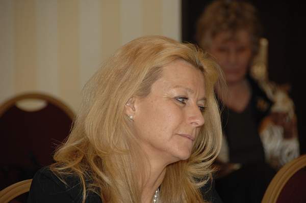 USEF-1-14-10-036-DDeRosaPhoto.jpg