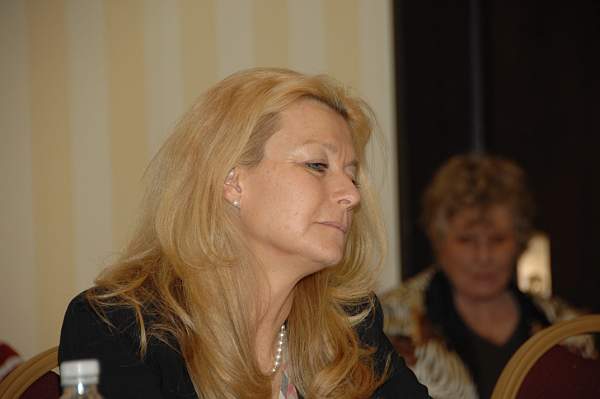 USEF-1-14-10-037-DDeRosaPhoto.jpg