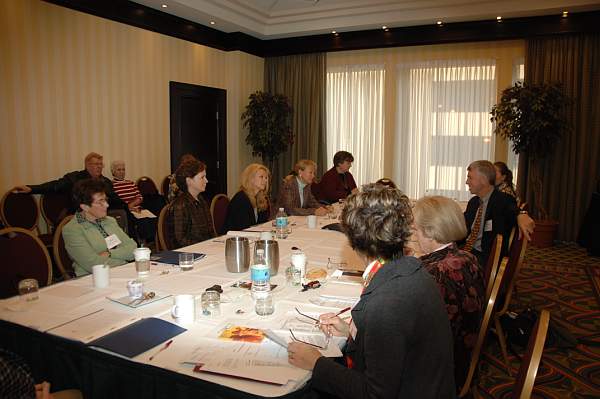 USEF-1-14-10-040-DDeRosaPhoto.jpg