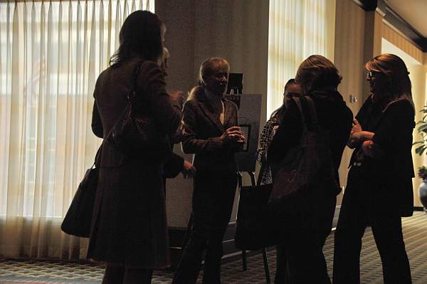 USEF-1-14-10-041-DDeRosaPhoto.jpg