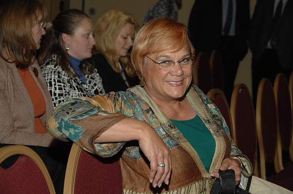 USEF-1-14-10-099-LindaAllen-DDeRosaPhoto.jpg