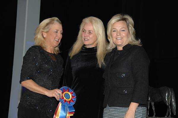 USEF-1-14-10-187-DrPaulaPell-MadisonMiller-GrHtrCh-Res-DDeRosaPhoto.jpg