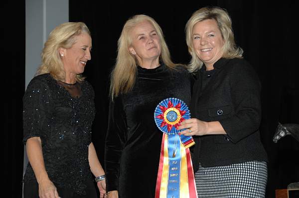 USEF-1-14-10-191-DrPaulaPell-HtrGrCh-DDeRosaPhoto.jpg