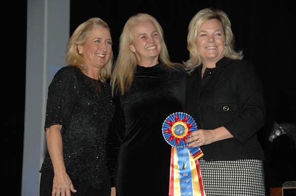 USEF-1-14-10-192-DrPaulaPell-HtrGrCh-DDeRosaPhoto.jpg