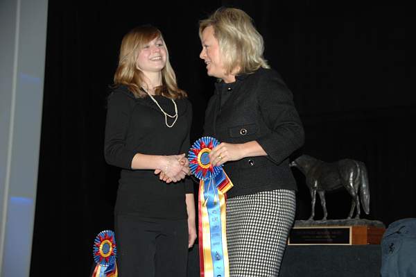 USEF-1-14-10-199-AshleyGuidry-BgNovEventing-DDeRosaPhoto.jpg