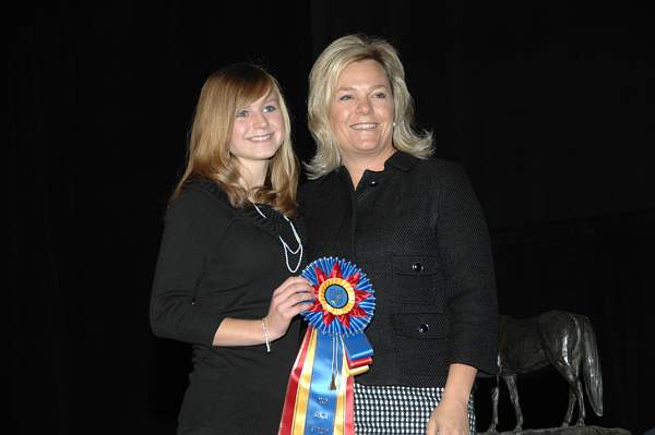 USEF-1-14-10-200-AshleyGuidry-BgNovEventing-DDeRosaPhoto.jpg