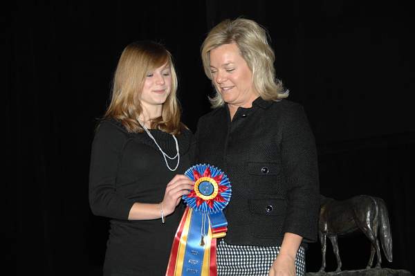 USEF-1-14-10-201-AshleyGuidry-BgNovEventing-DDeRosaPhoto.jpg