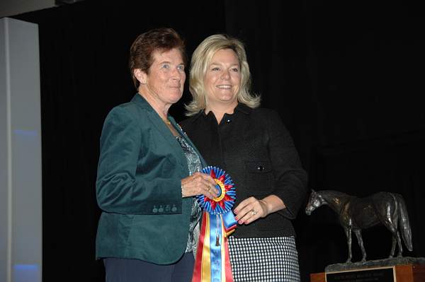USEF-1-14-10-205-JessicaRansehousen-DDeRosaPhoto.jpg