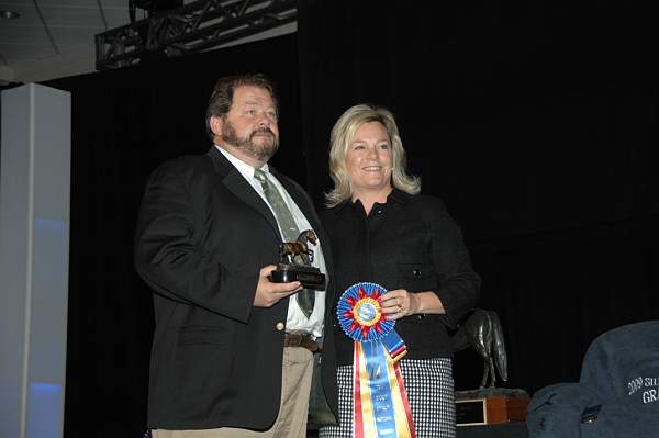 USEF-1-14-10-208-GarethSelwood-AndalusianLdgOwner-DDeRosaPhoto.jpg