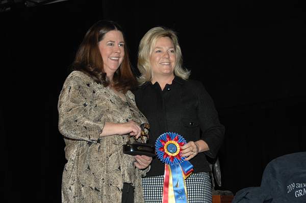 USEF-1-14-10-225-DrRuthWilburn-WelshLdgBreeder-DDeRosaPhoto.jpg