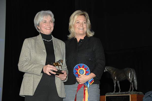 USEF-1-14-10-230-SusanMcLellan-DrivingLdgBreeder-DDeRosaPhoto.jpg