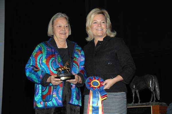 USEF-1-14-10-237-JaneMacElree-DDeRosaPhoto.jpg