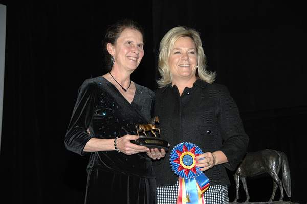 USEF-1-14-10-245-SallySteinmetz-DDeRosaPhoto.jpg