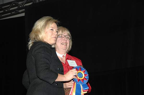 USEF-1-14-10-247-GailThomson-WelshLdgSire-DDeRosaPhoto.jpg