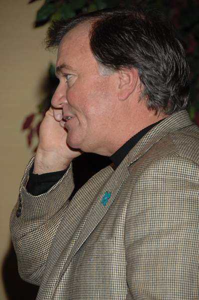 USEF-1-15-10-272-KentAllen-DDeRosaPhoto.jpg