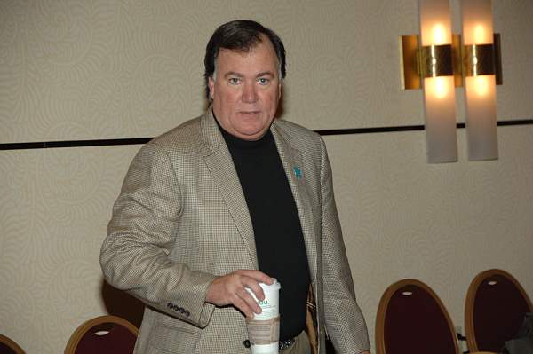USEF-1-15-10-273-KentAllen-DDeRosaPhoto.jpg