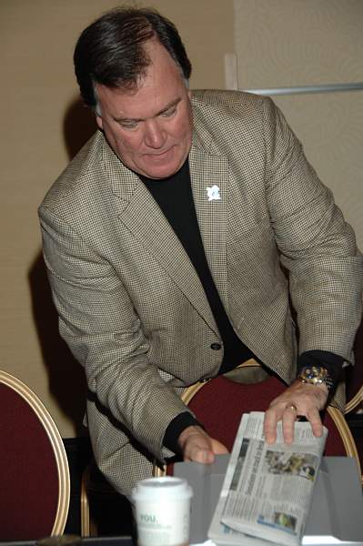 USEF-1-15-10-275-KentAllen-DDeRosaPhoto.jpg