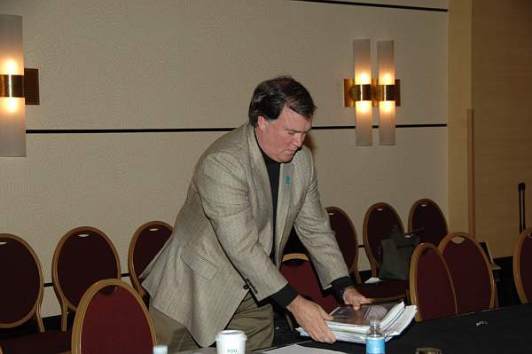USEF-1-15-10-276-KentAllen-DDeRosaPhoto.jpg