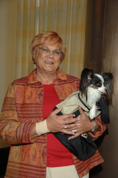 USEF-1-15-10-283-LindaAllen-DDeRosaPhoto.jpg