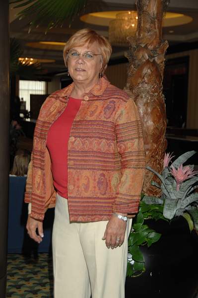 USEF-1-15-10-284-LindaAllen-DDeRosaPhoto.jpg