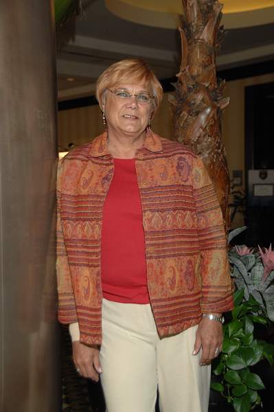 USEF-1-15-10-287-LindaAllen-DDeRosaPhoto.jpg