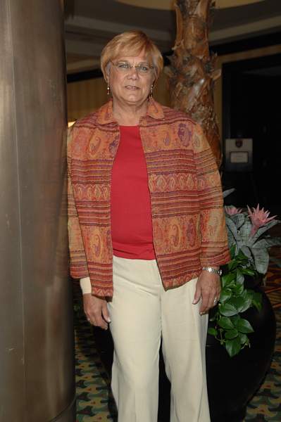 USEF-1-15-10-290-LindaAllen-DDeRosaPhoto.jpg