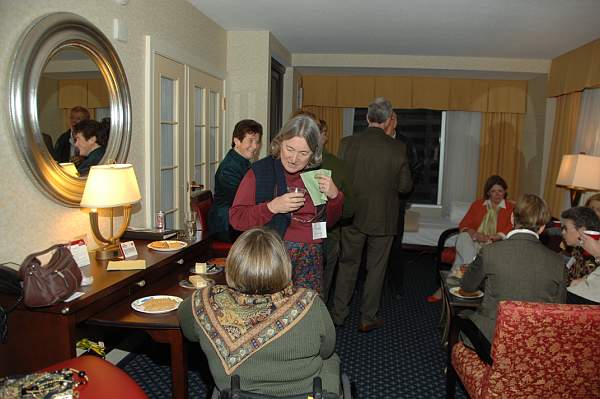 USEF-1-15-10-294-DDeRosaPhoto.jpg